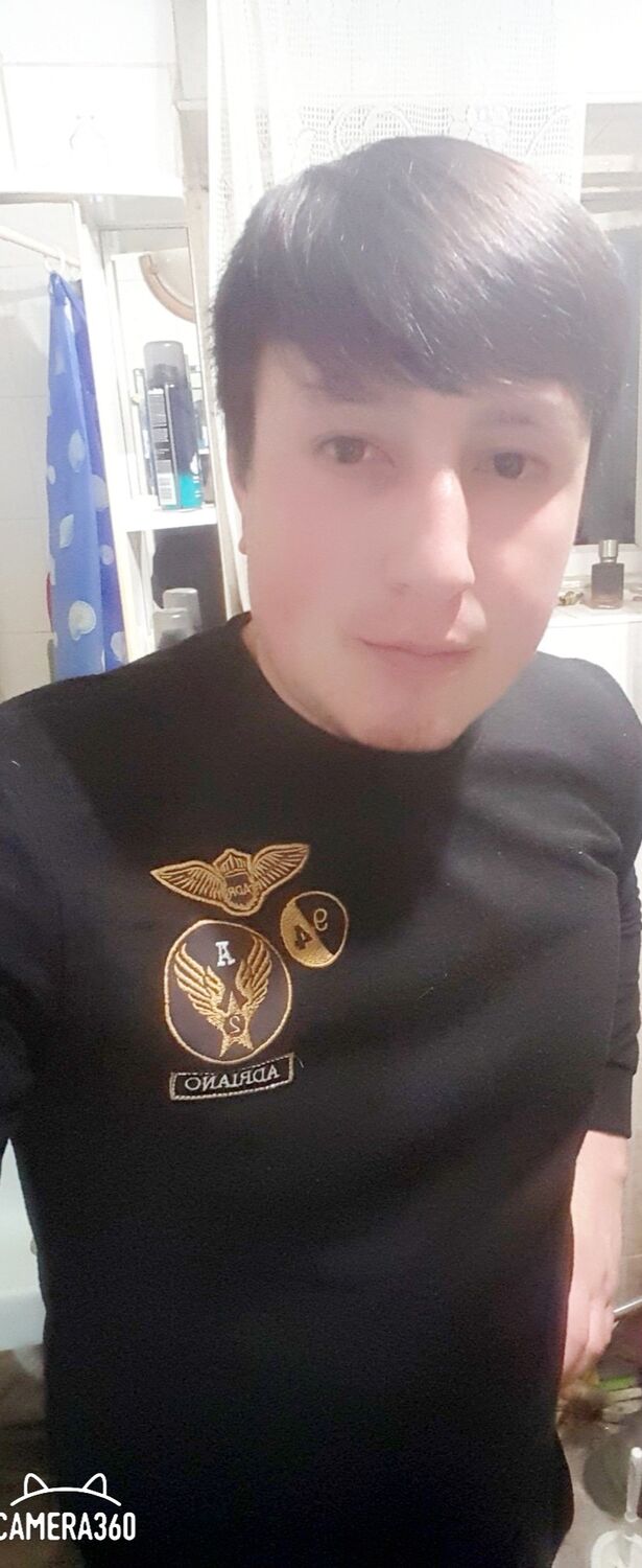  ,   , 32 ,   ,   