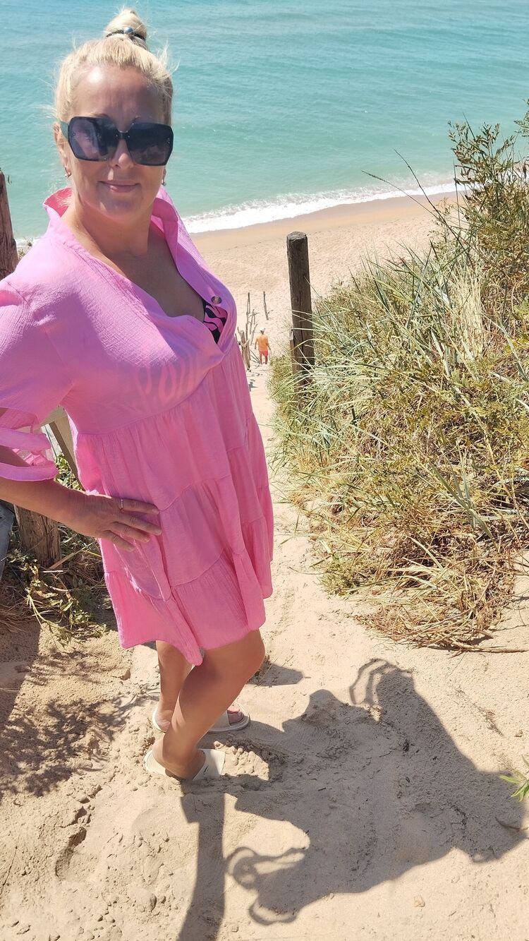 ���������� ������������, ���� ������� �����, 48 ���, ������������ ��� c�������� ���������