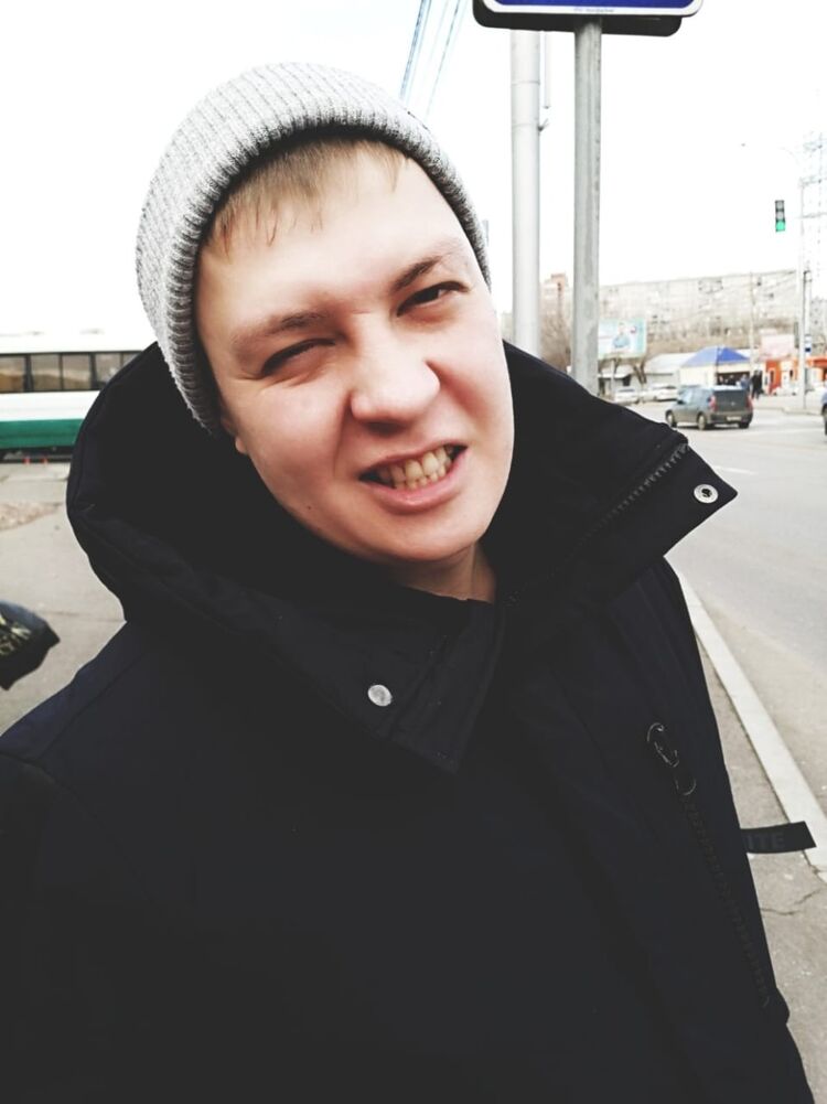 ���� 40245707 ������� �������, 32 ����, ���� ���������� � �����������