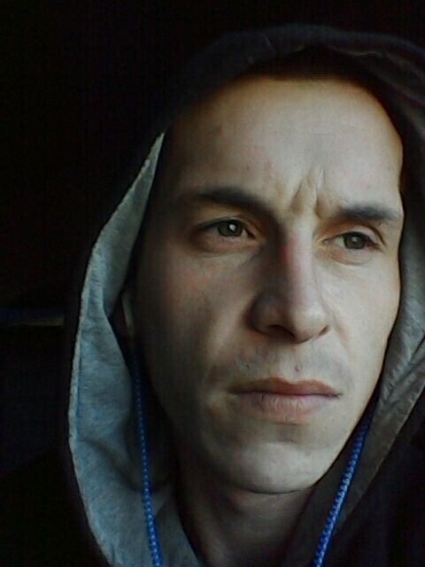 ���� 32342047 ������� Boris, 33 ����, ���� ���������� � ���������������