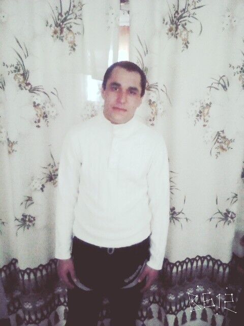  7290867  , 35 ,    