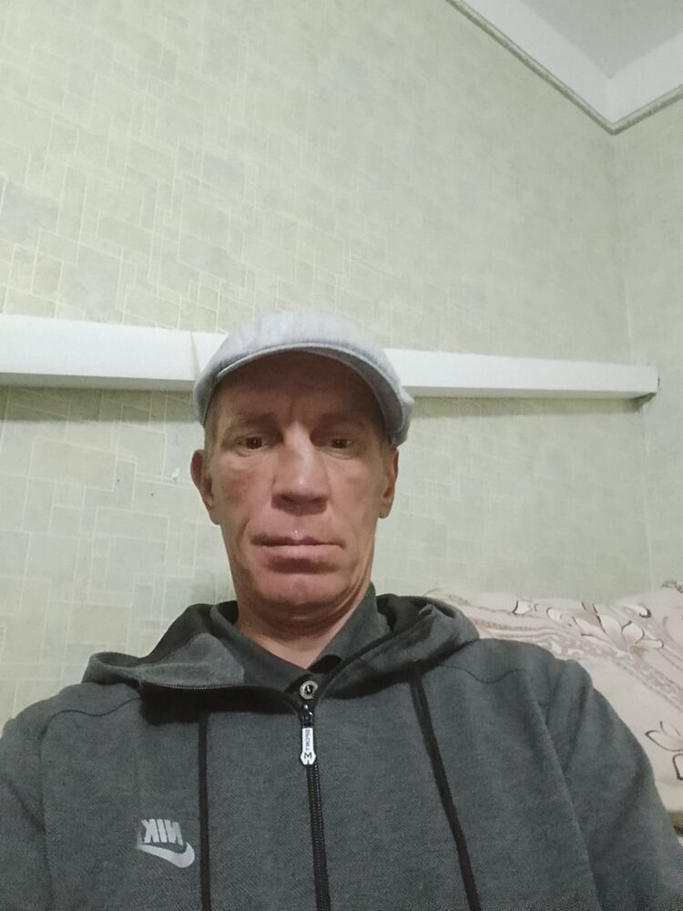  47867767  , 46 ,    