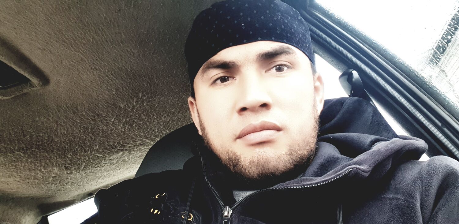 ���� 25911977 ������� ������, 31 ���, ���� ���������� � ����