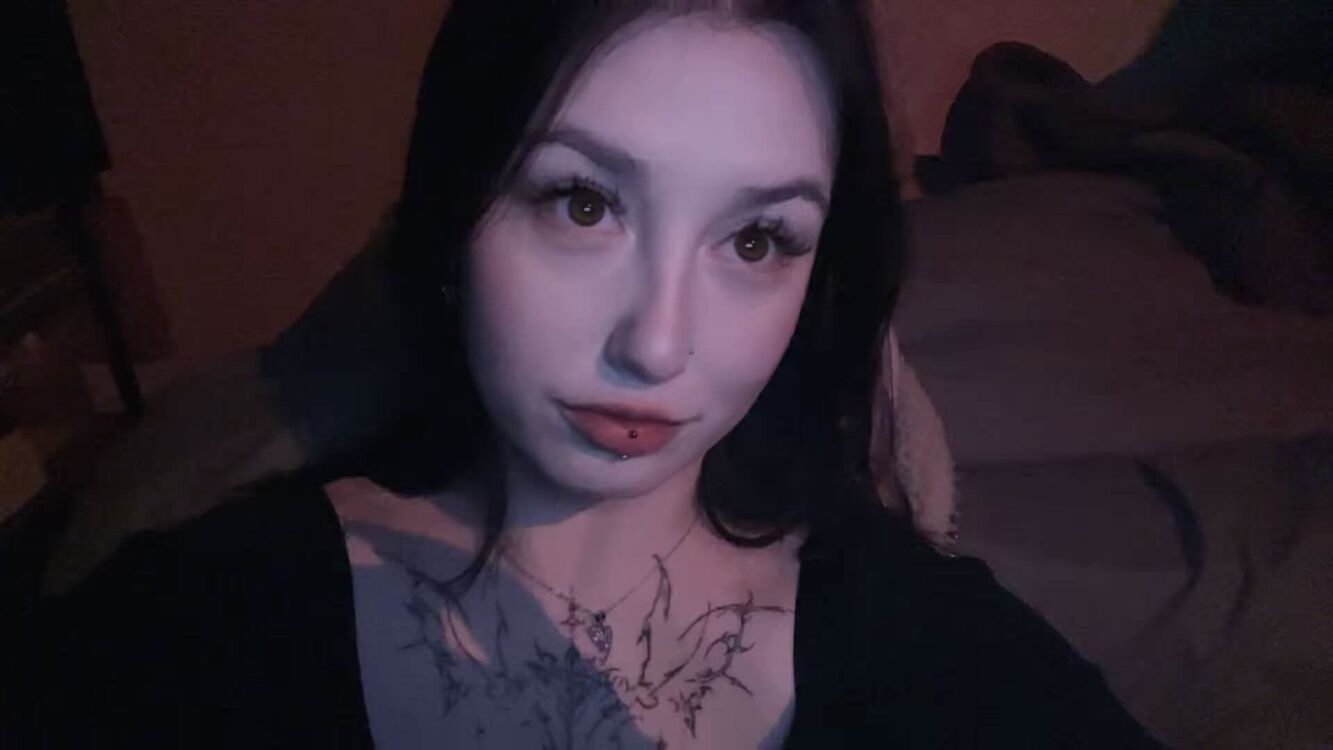 ���������� �����-���������, ���� ������� ������, 24 ����, ������������ ��� ����� � ���������, c�������� ���������