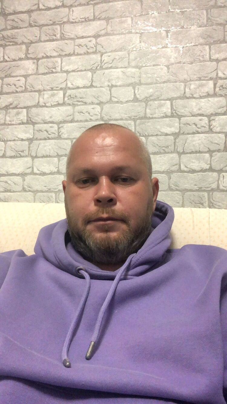  54002647  , 39 ,    