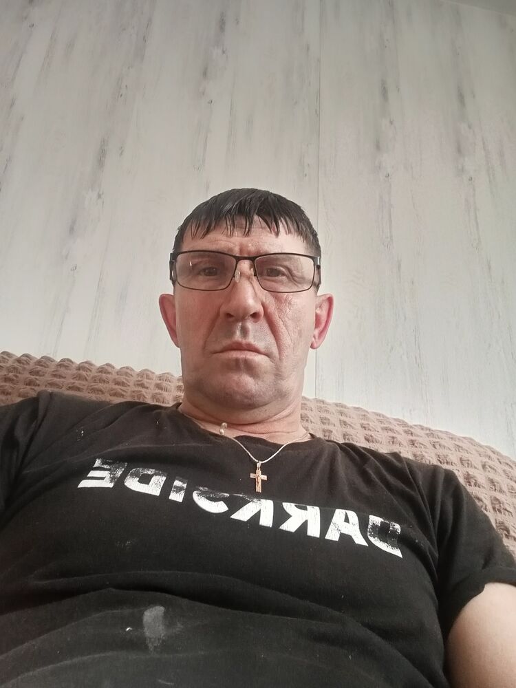 ���� 55831437 ������� �����, 51 ���, ���� ���������� � ����������