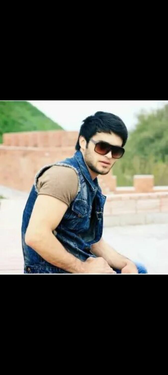 ���� 44025317 ������� �����, 27 ���, ���� ���������� � ������