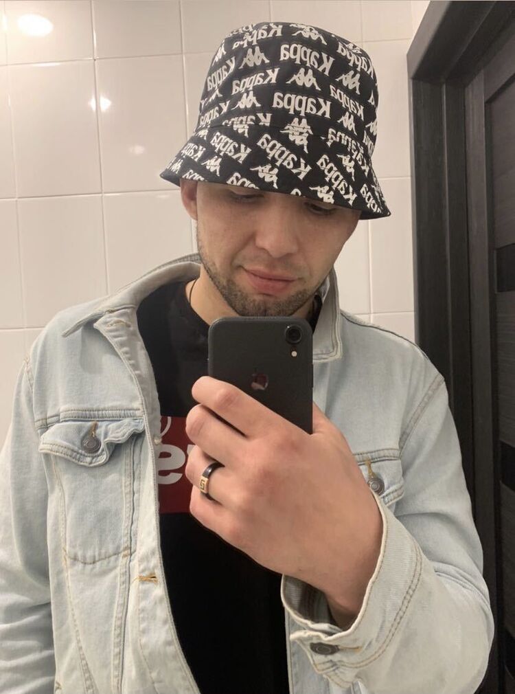 ���� 25529857 ������� �����, 30 ���, ���� ���������� � ������ ���������