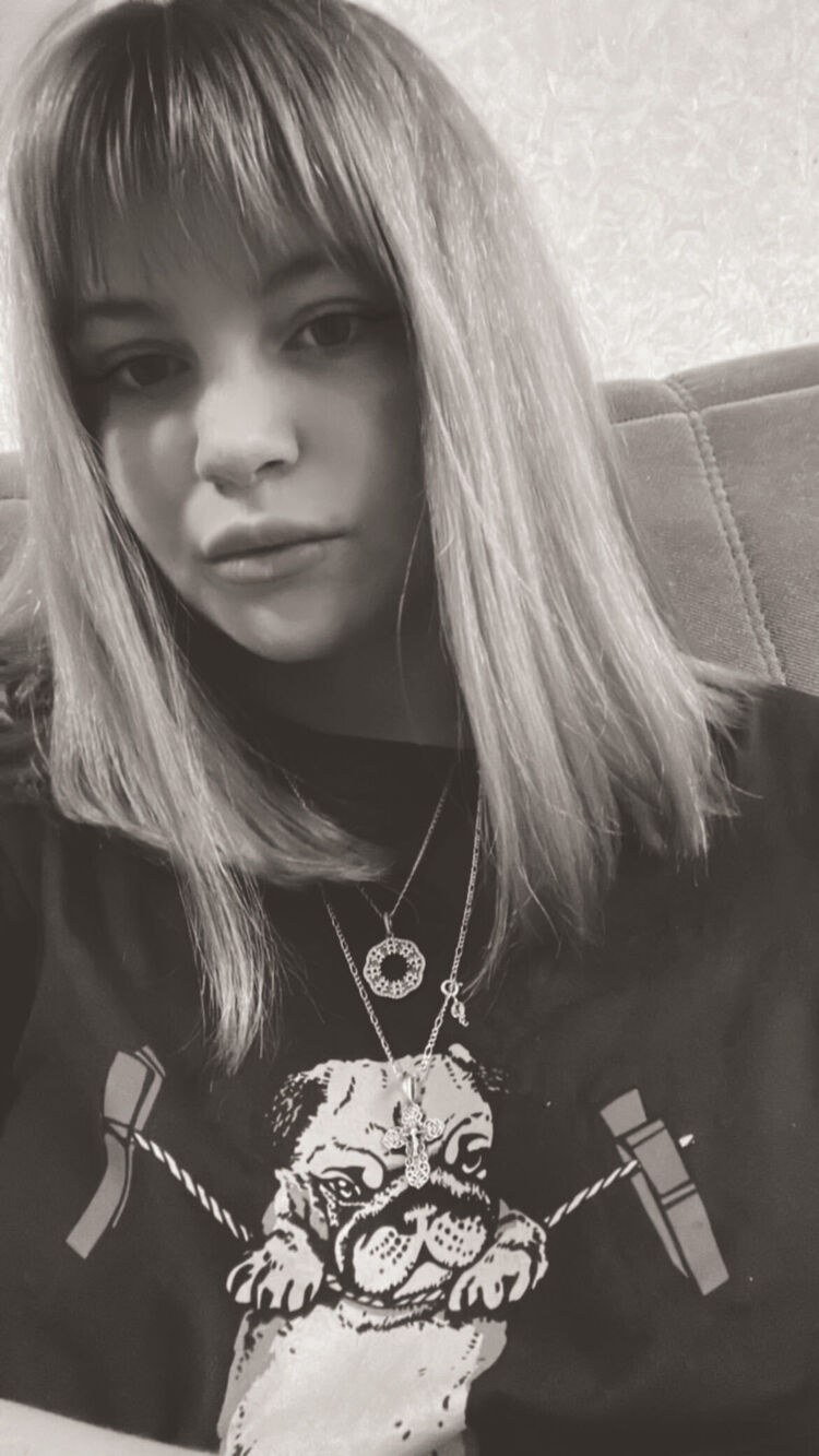  ,   , 23 ,     , c 