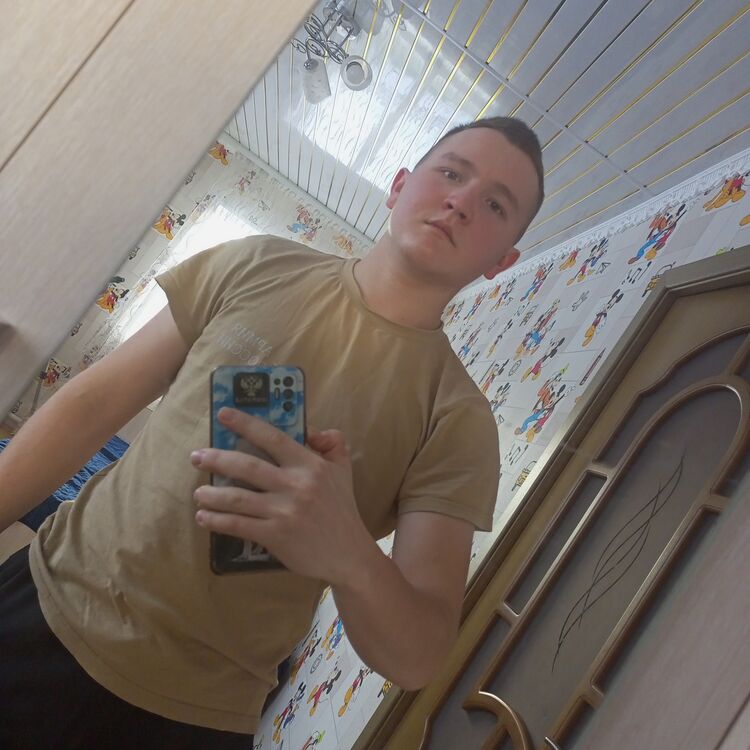 ���������� ���, ���� ����� ������, 25 ���, ������������ ��� ����� � ���������, ���������