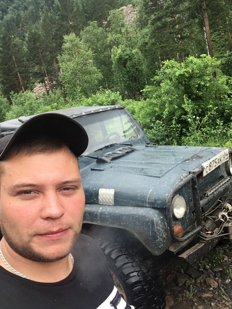 ���� 43121767 ������� ����, 31 ���, ���� ���������� � �����