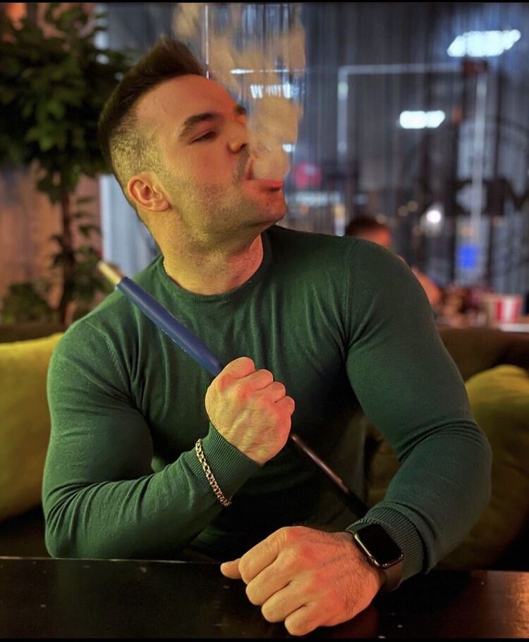 ���� 25603207 ������� ����, 32 ����, ���� ���������� � ������