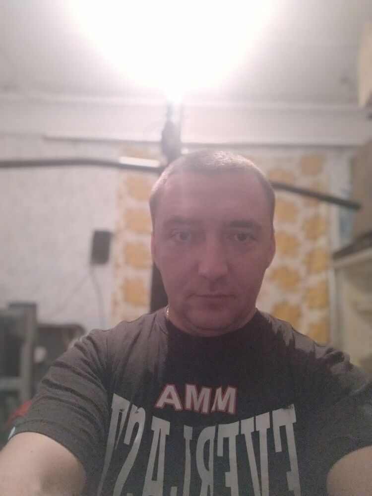 ���� 18810187 ������� �����, 41 ���, ���� ���������� � ��������