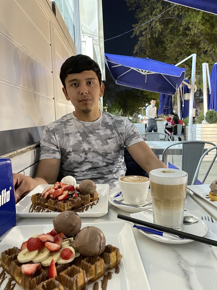  ,   Sardor, 30 ,   ,   