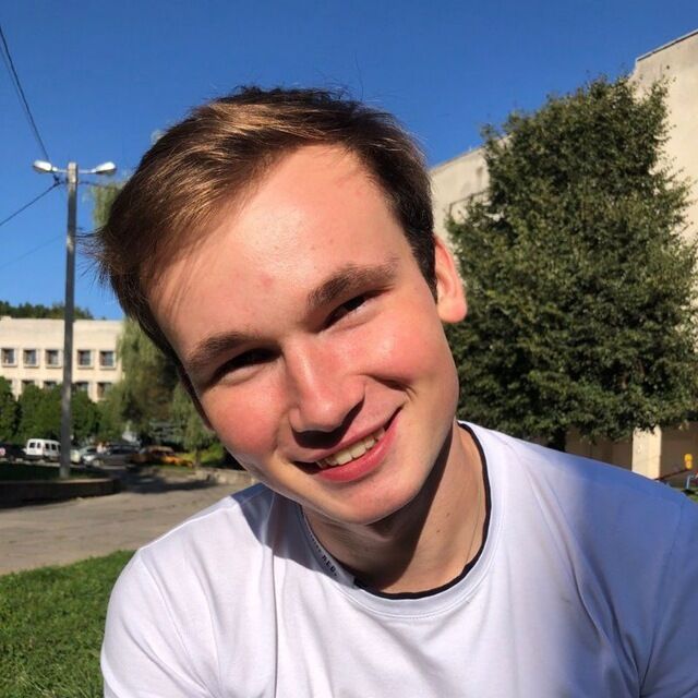 ���������� �����, ���� ����� ����, 24 ����, ������������ ��� ������, ����� � ���������, c�������� ���������, ���������