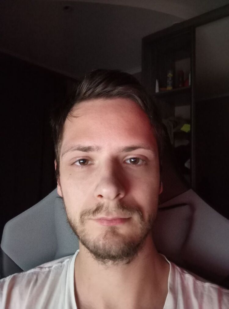 ���������� ����, ���� ������� �����, 30 ���, ������������ ��� ������, ����� � ���������, c�������� ���������, ���������