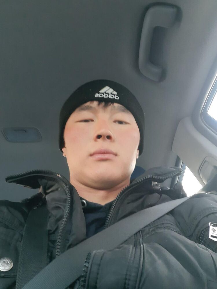 ���� 39797197 ������� ����, 34 ����, ���� ���������� � ������