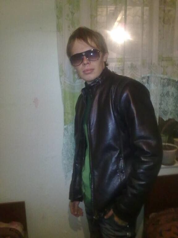 ���������� ������, ���� ������� �������, 32 ����, ������������ ��� ������, ����� � ���������