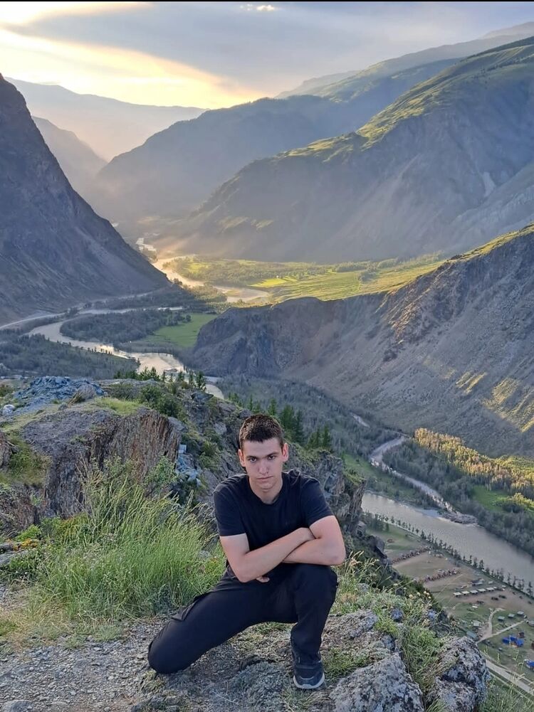  ,   , 20 ,   ,   