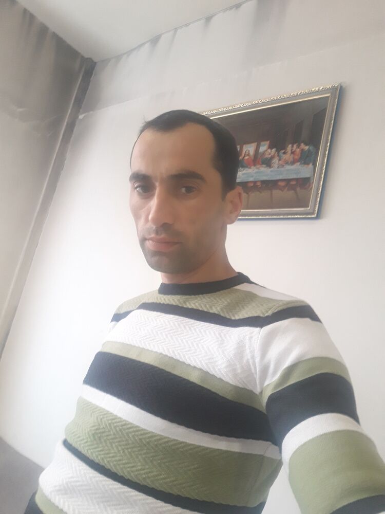 ���������� �������, ���� ������� �����, 34 ����, ������������ ��� ������, ����� � ���������