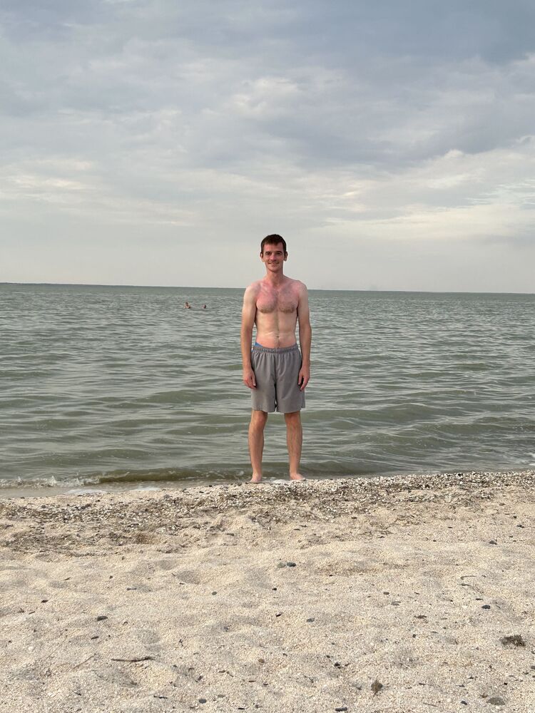  --,   , 32 ,   ,   