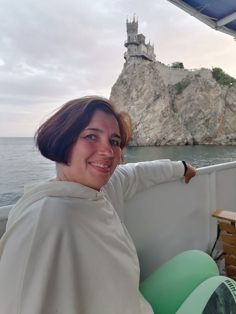 ���� 23747137 ������� �����, 49 ���, ���� ���������� � ����������