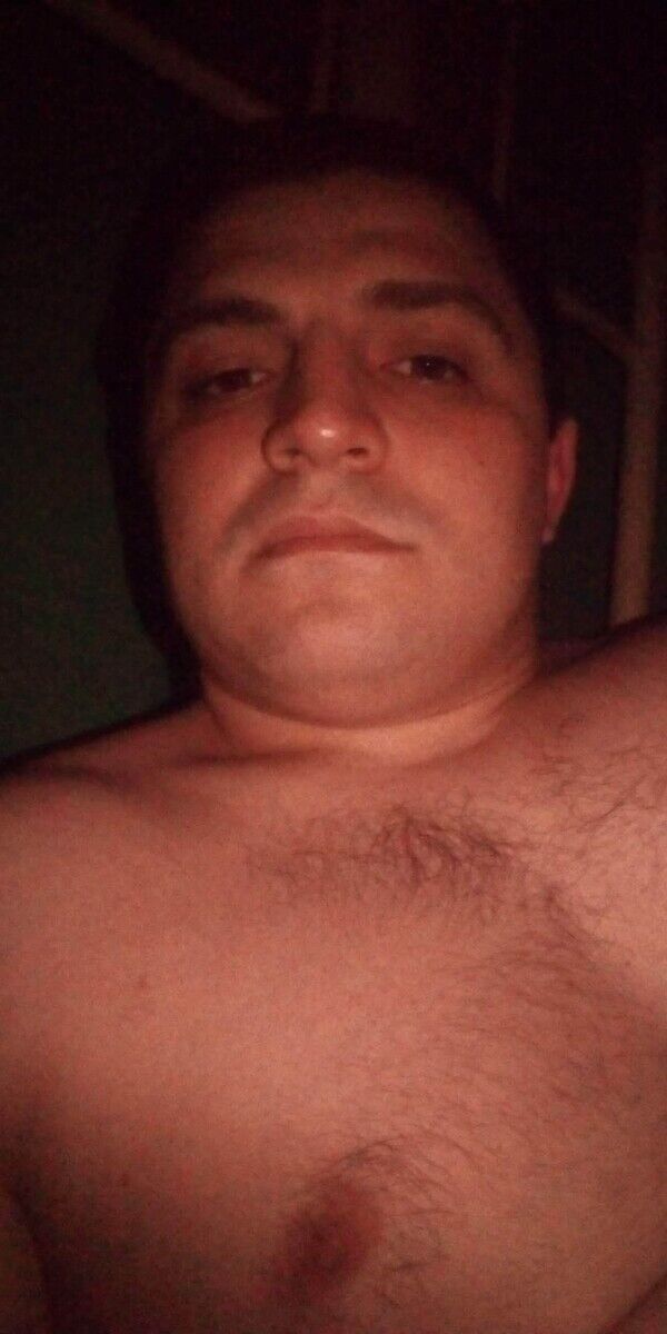  ,   Raf, 36 ,   ,   , c 