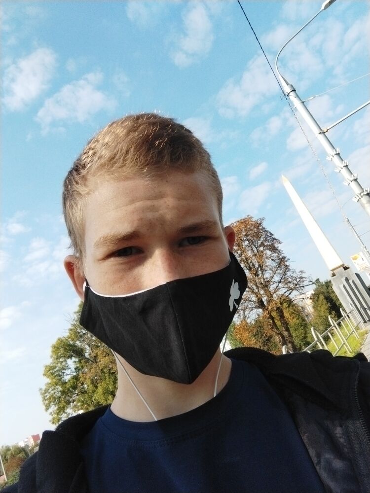  ,   , 22 ,   ,   