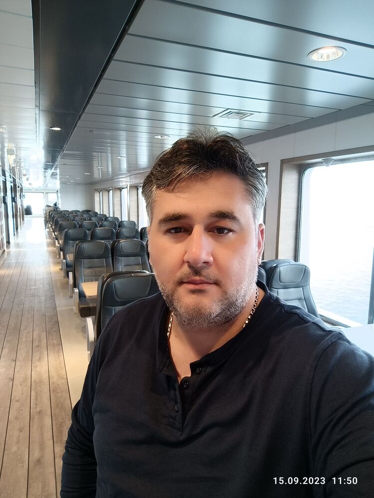 ���� 54928507 ������� Baxa, 38 ���, ���� ���������� � �������������