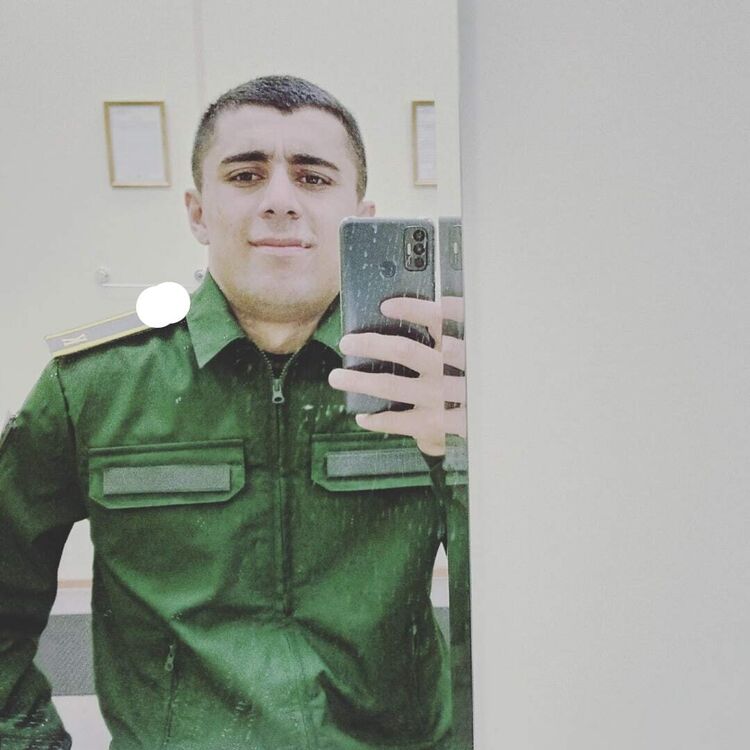 ���� 24801747 ����� ������, 25 ���, ���� ���������� � �����-����������