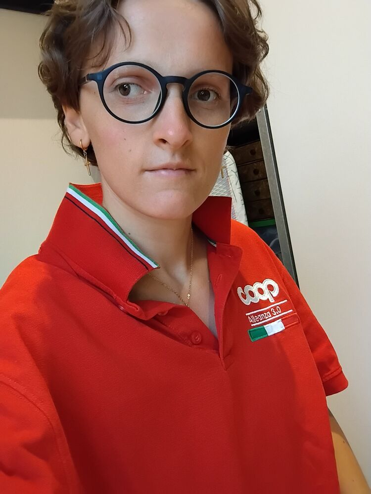 ���������� �����, ���� ������� ���, 24 ����, ������������ ��� ������, ����� � ���������