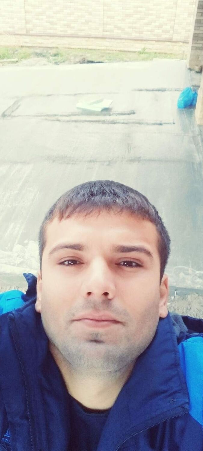 ���� 35374497 ������� ������, 32 ����, ���� ���������� � ������