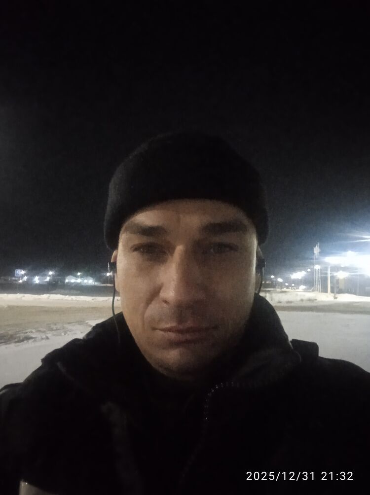 ���� 56254937 ������� ����, 38 ���, ���� ���������� � ������