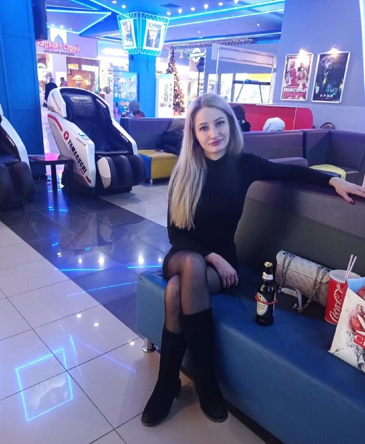 ���� 27735677 ������� ���, 31 ���, ���� ���������� � ����