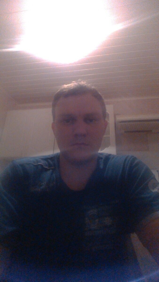 ���� 5926457 ������� ���������, 37 ���, ���� ���������� � ��������