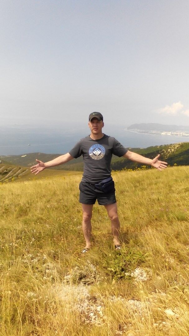 ���������� ������������, ���� ������� ���������, 43 ����, ������������ ��� ������, ����� � ���������, c�������� ���������