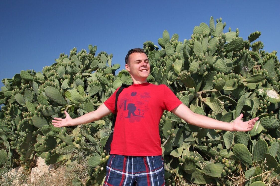 ���������� ������, ���� ������� ������, 36 ���, ������������ ��� ������, ����� � ���������