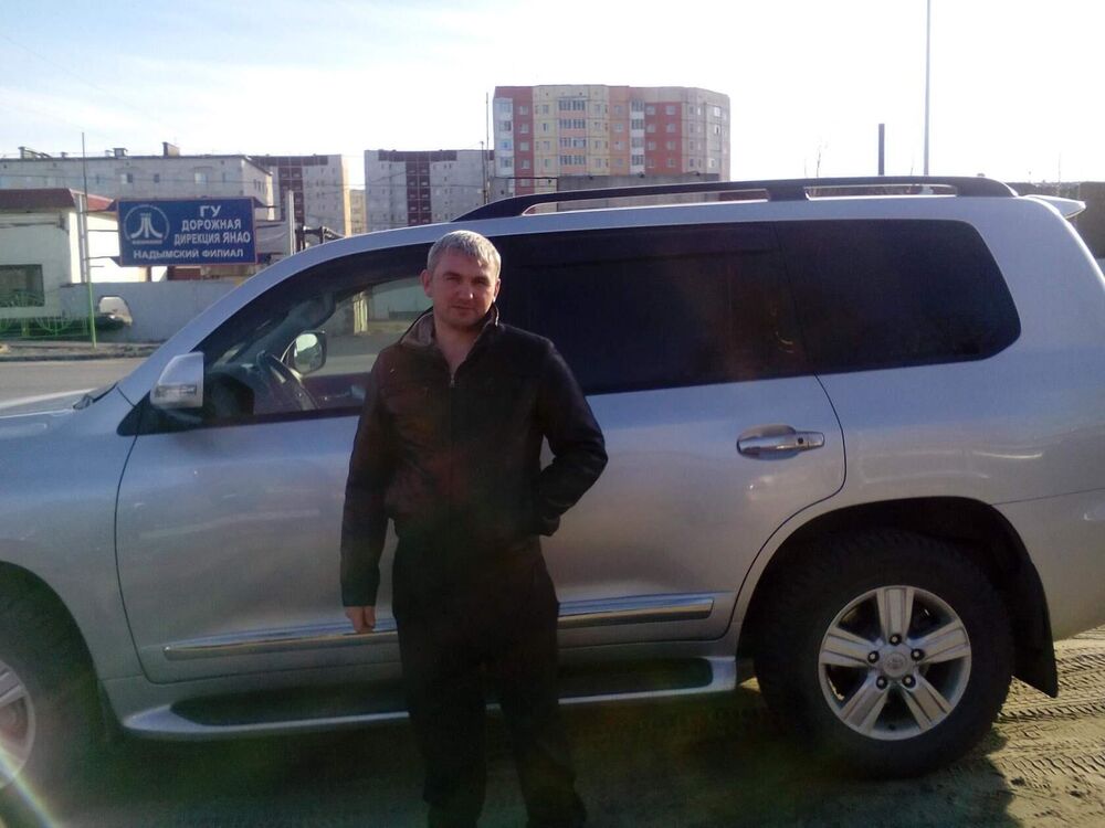 ���� 27527647 ������� �������, 41 ���, ���� ���������� � �������