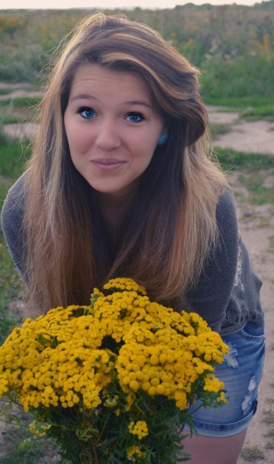 ���������� ������, ���� ������� ���������, 29 ���, ������������ ��� ������, ����� � ���������