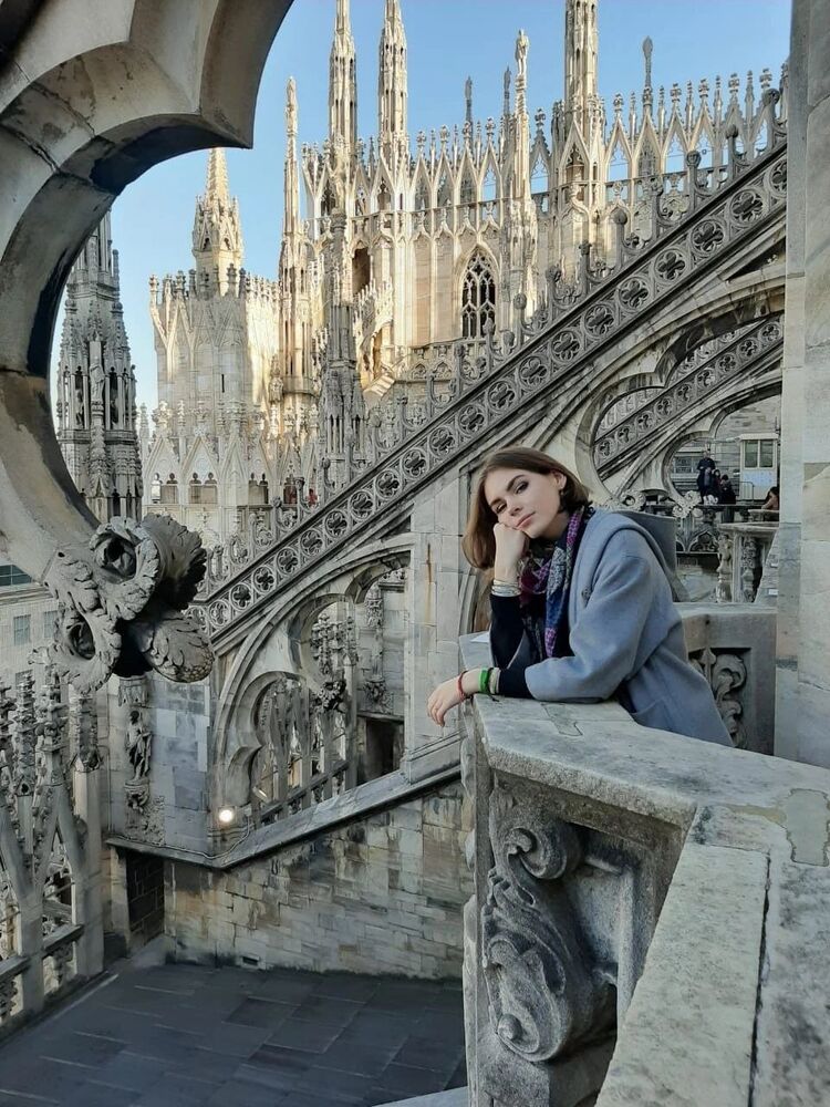 ���� 41655807 ������� �����, 25 ���, ���� ���������� � ������