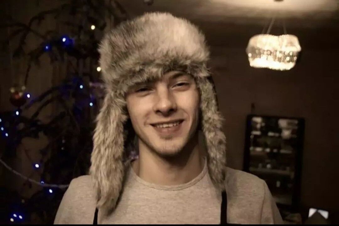  ,   , 31 ,   
