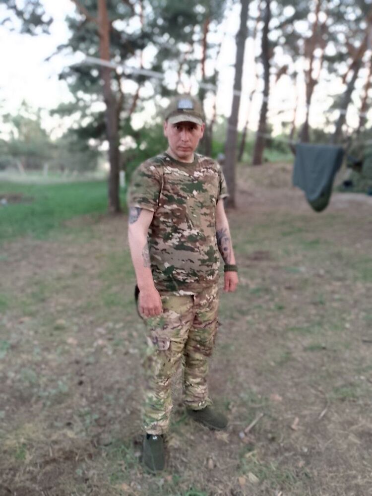 ���� 53679817 ������� �����, 28 ���, ���� ���������� � ������