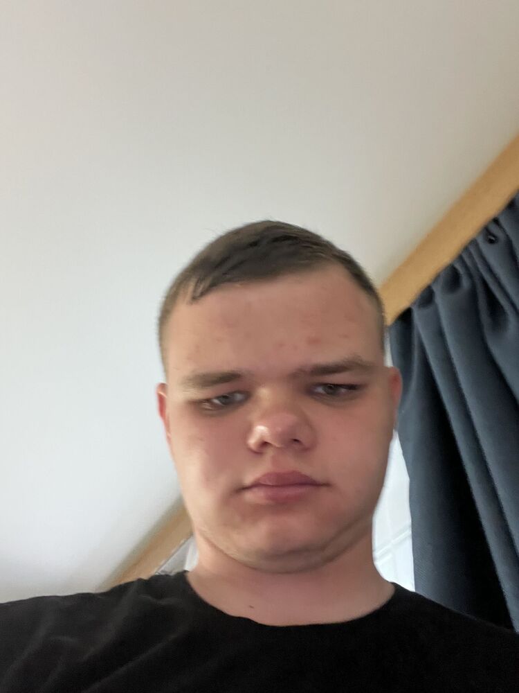  ,   , 18 ,   ,   