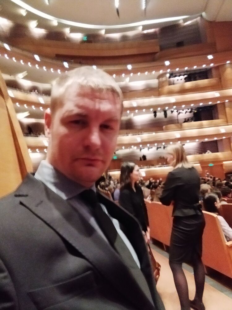 ���� 32482967 ������� ����, 36 ���, ���� ���������� � �����-����������