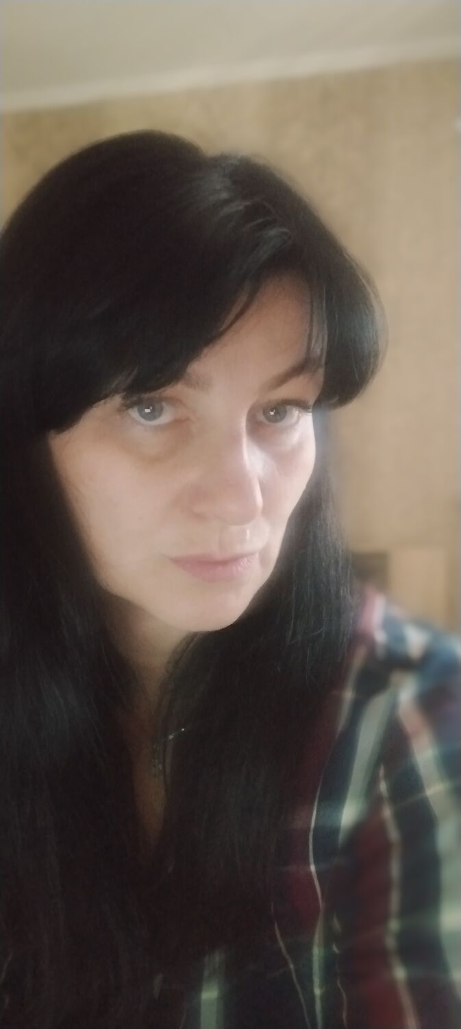  ,   , 48 ,   ,   