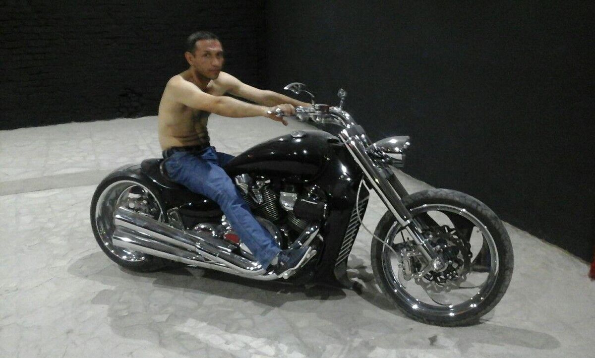  8115397  , 43 ,    