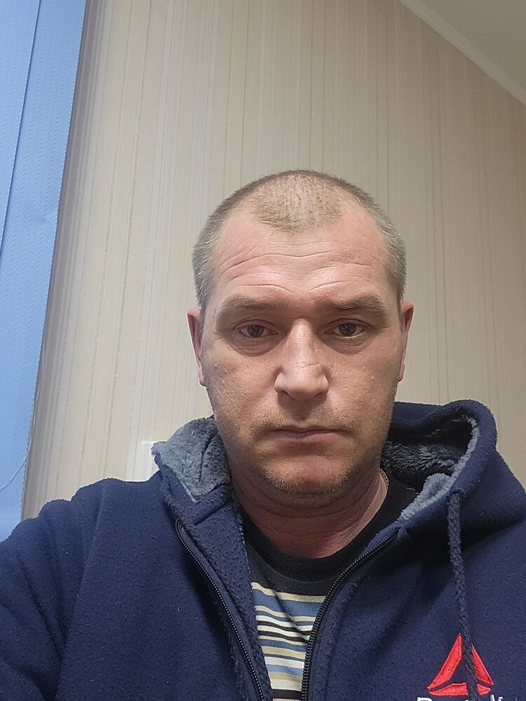  ,   , 45 ,     , c , 