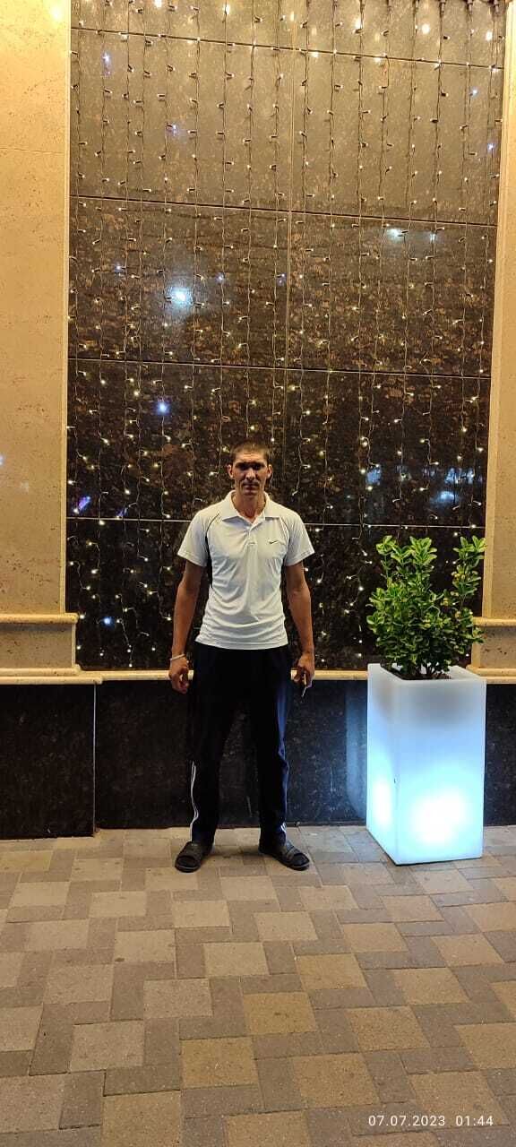 ���� 35939777 ������� ����, 35 ���, ���� ���������� � ����������