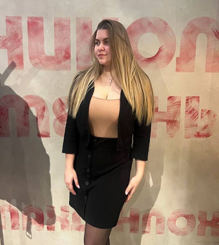 ���������� ������, ���� ������� ���, 26 ���, ������������ ��� ������, ����� � ���������