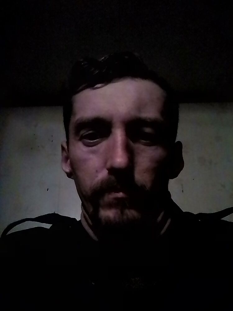 ���� 17634347 ������� ������, 36 ���, ���� ���������� � �����-����������